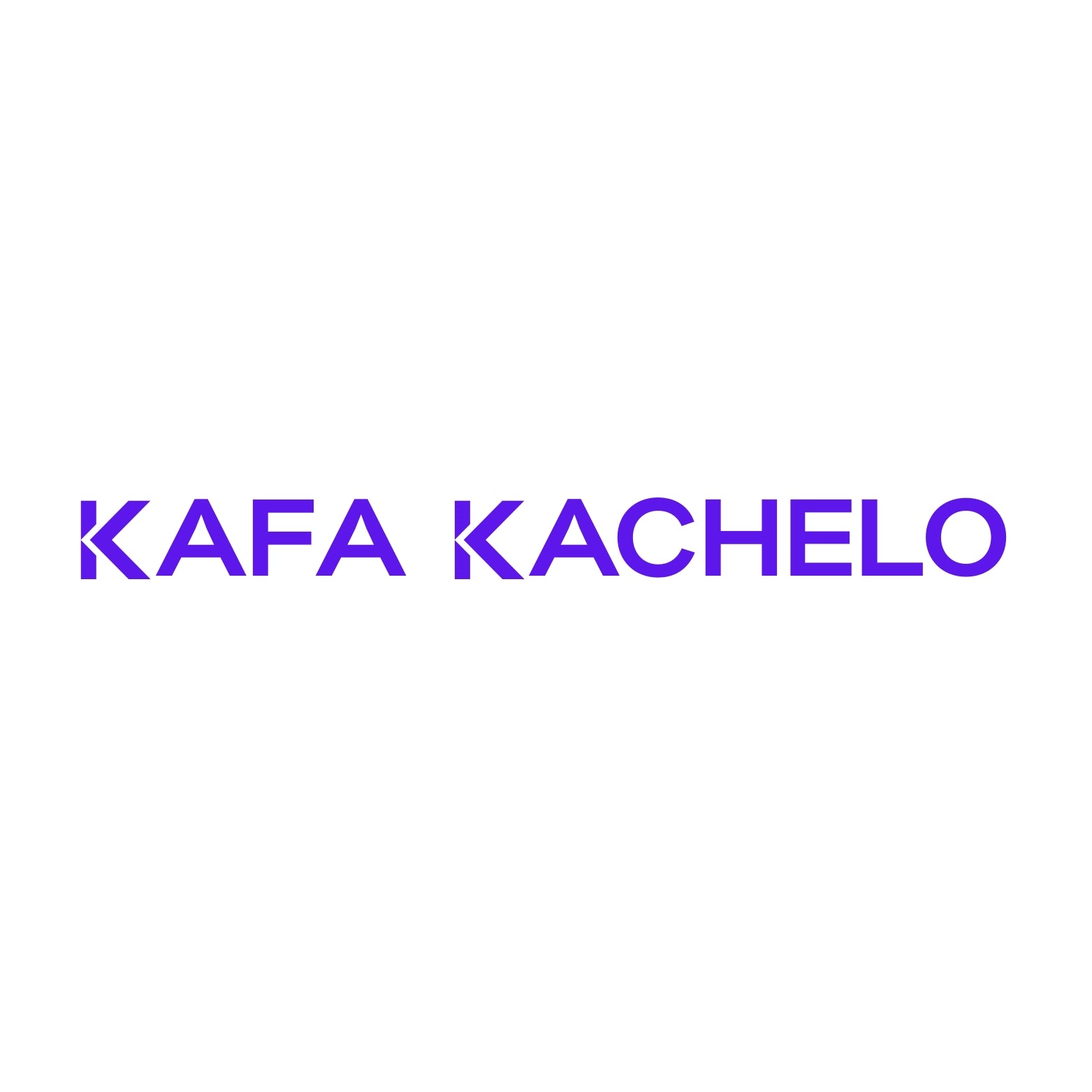 Kafa Kachelo – Everyday Value, Style & Smart Living